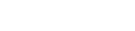 Royal Navy & Royal Marines Charity