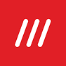 What3Words